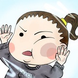 ZOEHSU