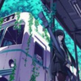 [已神经]