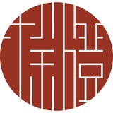 甲和灯禅意生活