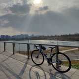 噗L知