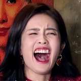 哈哈哈哈哈