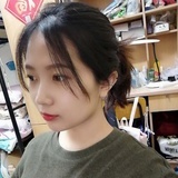 裁月