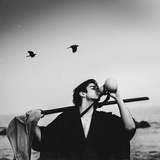 薛丣岸.