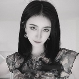雪橇儿