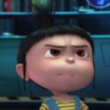 莫谓城中无好事