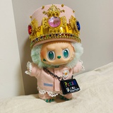 巴啦啦小恶兔🌟