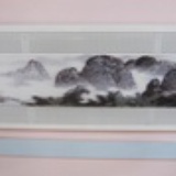 济南龙傲热能