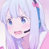 暖暖