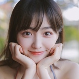 年小糕