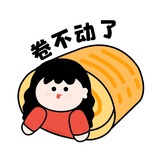 小K