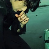 藏藏
