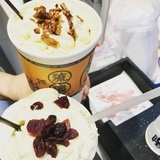油焖小龙虾球
