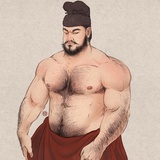 涵风