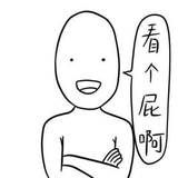 MedMoon