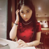 如墨