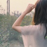 龙の燕