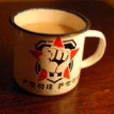 一条小鱼