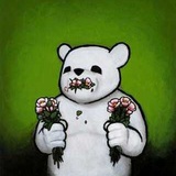 我应该换个名字