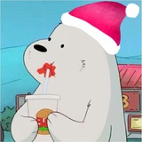 炯然