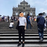 黑择明