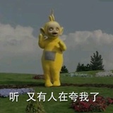 印度放牛娃