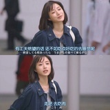 黑色月光