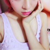 姜沉鱼520