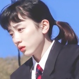 葵笙