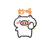 懒羊羊吃水煮鱼