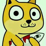 柚