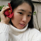 晨玉婷