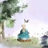 李若冲