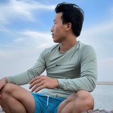 从来岁月不等人