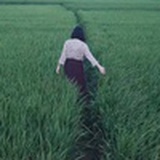 画瘾子