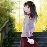 澄音