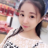 夏薇安。