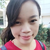 落枫楹子