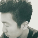 救救无敌凯