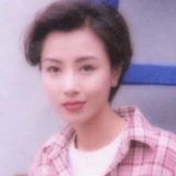 于之