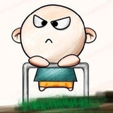 ﹏      鄧鄧