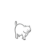 七