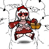 ( ✿＞◡❛)