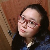 苏茉茉ann
