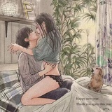 智识由是昏
