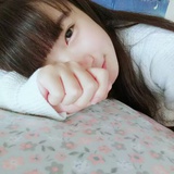好了伤疤忘了疼
