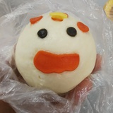 三个石头