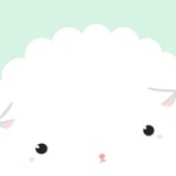 明年