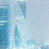 夜会黑