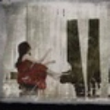 Olivia浮游中
