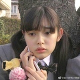南煎丸子